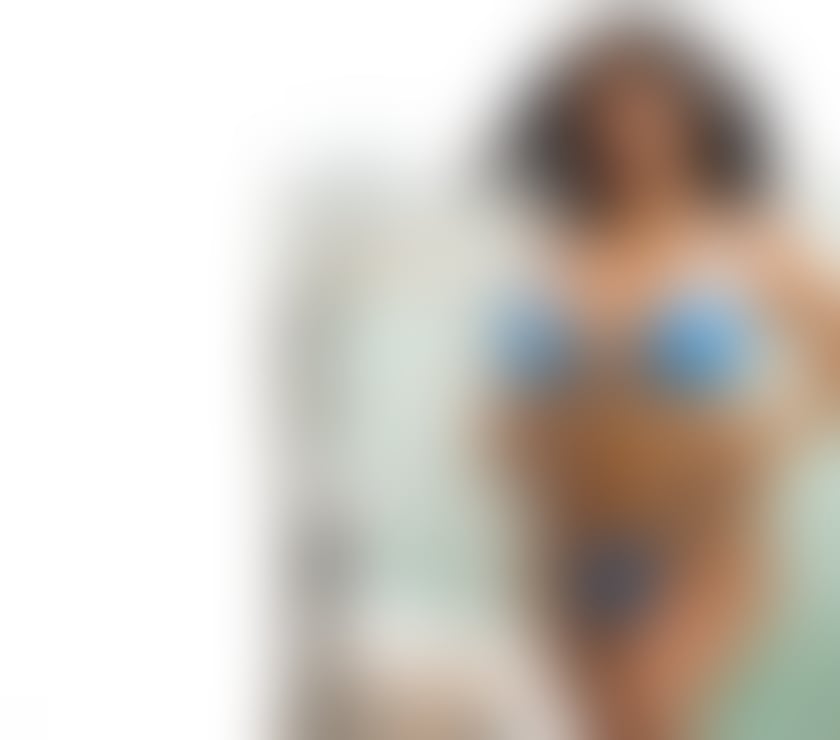 Escorts Slough Colnbrook - Sutton - Photos for CASH ONLY💸SARAH QUEEN OF OWO💦KISS💋NO RUSH