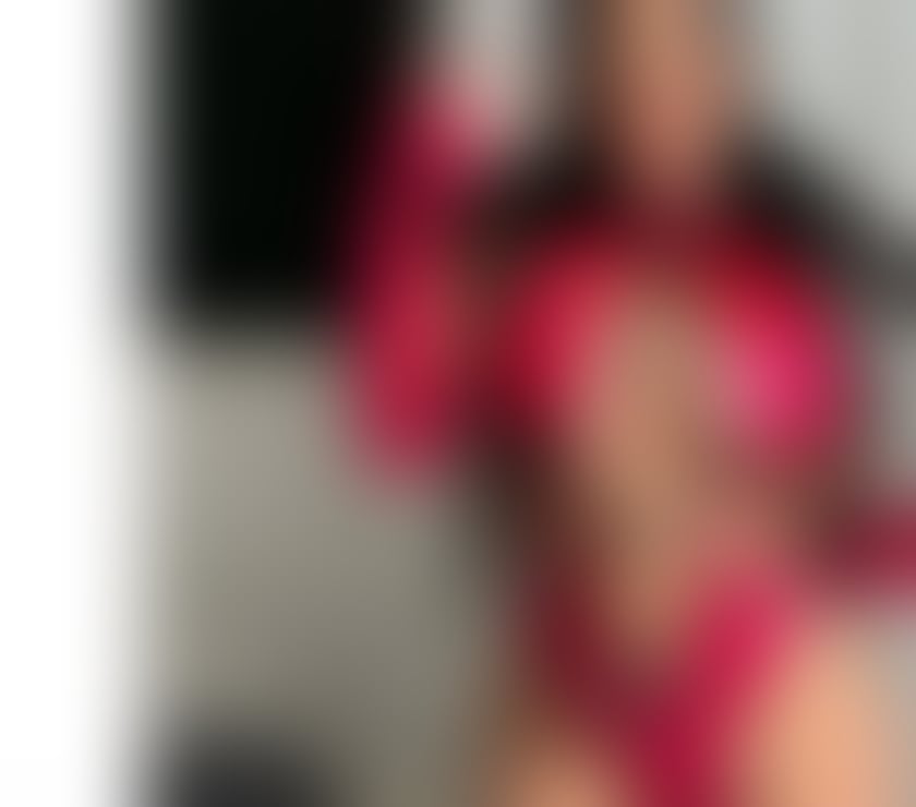 Escorts Slough Colnbrook - Sutton - Photos for CASH ONLY💸SARAH QUEEN OF OWO💦KISS💋NO RUSH