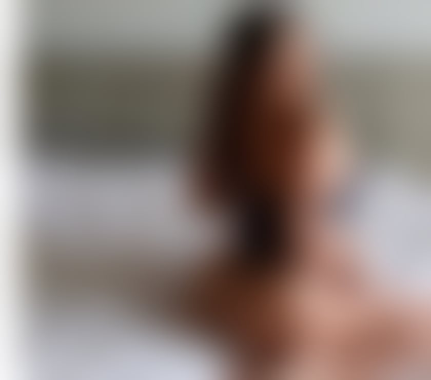 Escorts Slough Colnbrook - Sutton - Photos for CASH ONLY💸SARAH QUEEN OF OWO💦KISS💋NO RUSH