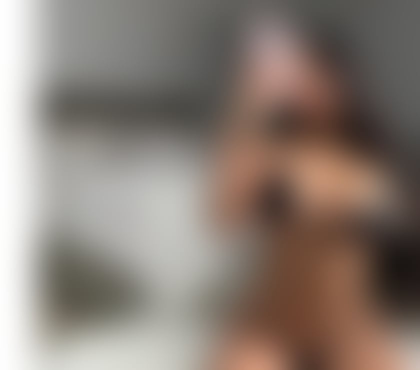 Escorts Slough Colnbrook - Sutton - Photos for CASH ONLY💸SARAH QUEEN OF OWO💦KISS💋NO RUSH