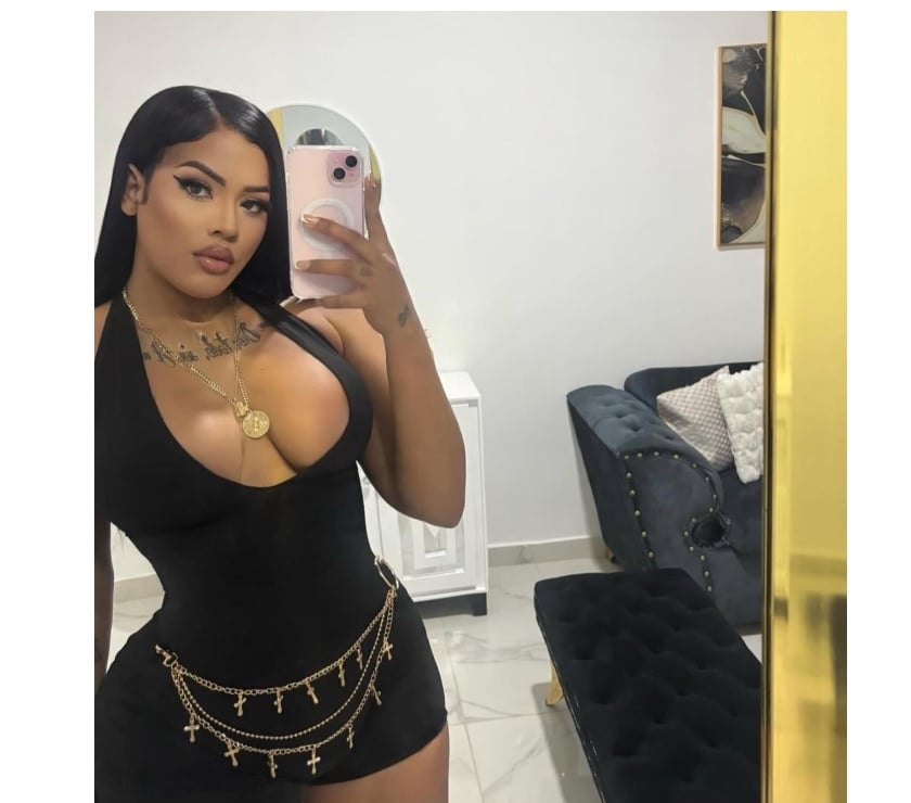 Escort Wallington Sutton - Photos for 🆕🔝AINOA🔝 SEXY GIRL 🌸 BEST SERVICES🌸