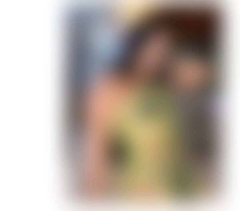Escorts South West London Sutton - Photos for 🆕🔝AINOA🔝 SEXY GIRL 🌸 BEST SERVICES🌸