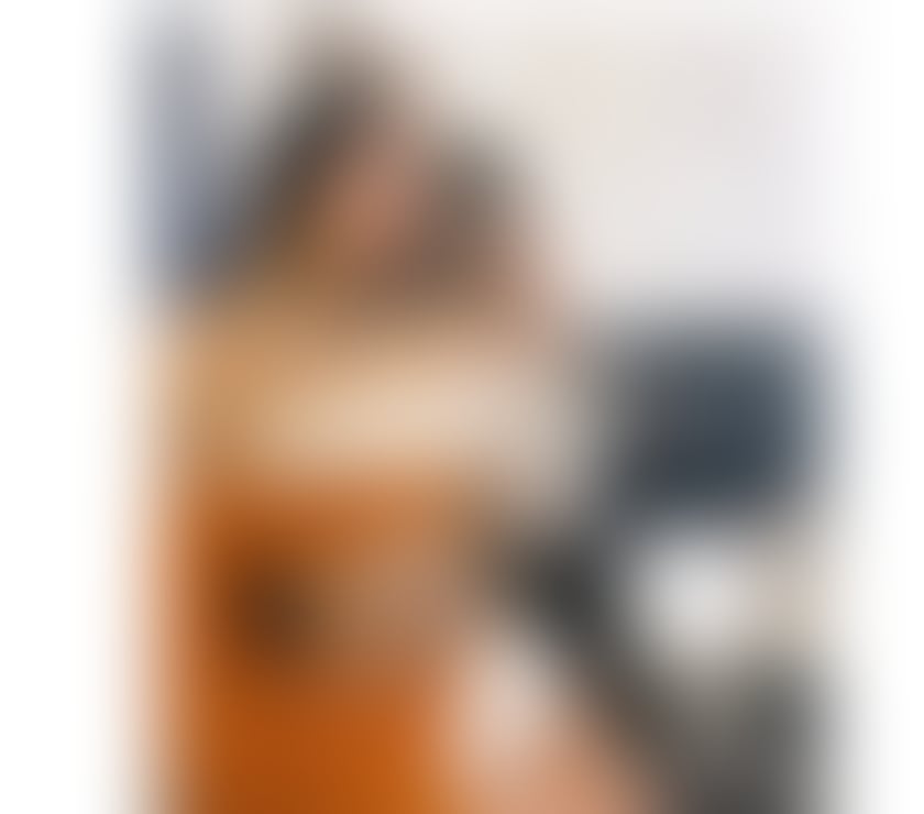 Escorts South West London Sutton - Photos for 🆕🔝AINOA🔝 SEXY GIRL 🌸 BEST SERVICES🌸