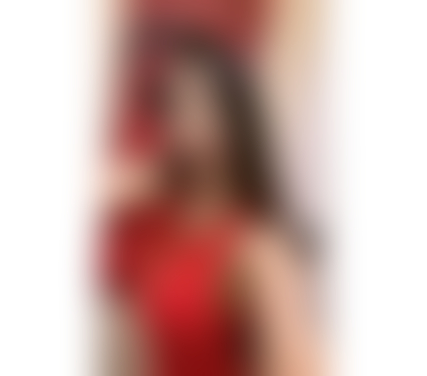 Escorts South East London Bromley - Photos for ❤️Pretty Thai Jenny full service -GFE- Massage B2B more