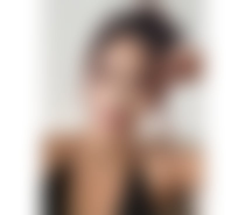 ❤️Pretty Thai Jenny full service -GFE- Massage B2B more