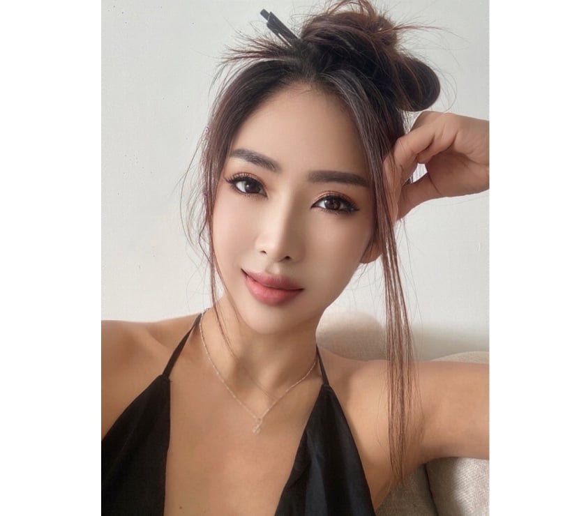 Escort Orpington Bromley - Photos for ❤️Pretty Thai Jenny full service -GFE- Massage B2B more
