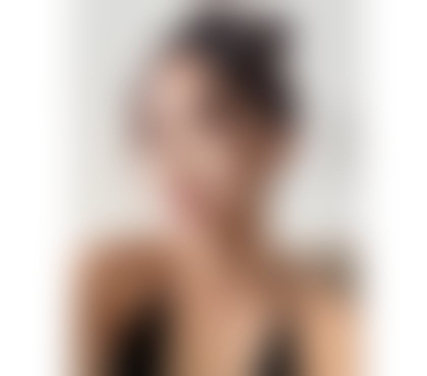 Escorts South East London Bromley - Photos for ❤️Pretty Thai Jenny full service -GFE- Massage B2B more