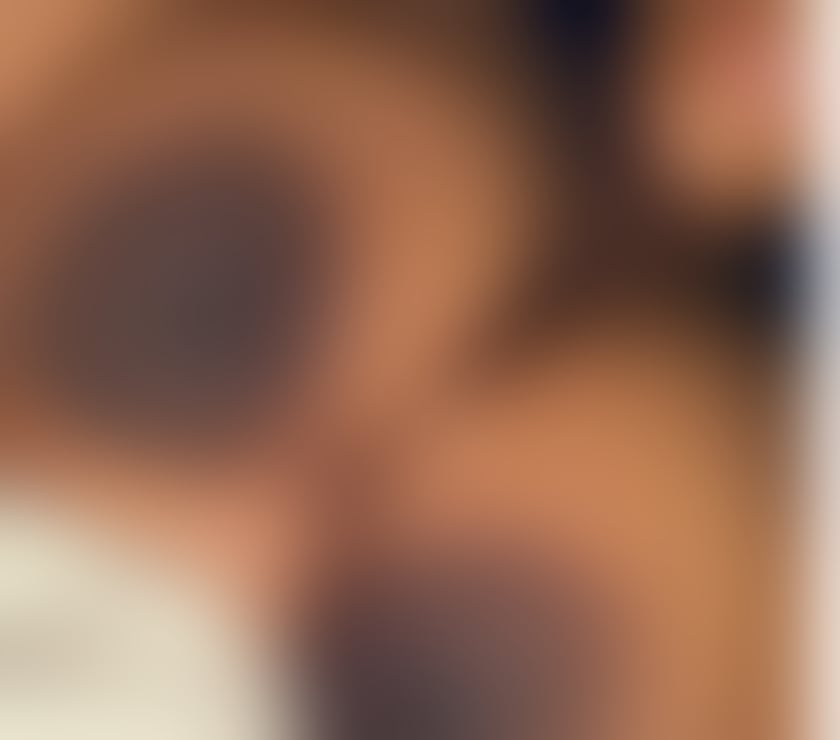 Escorts South East London Plumstead - South East London - Photos for Matured ebony lady now in your area