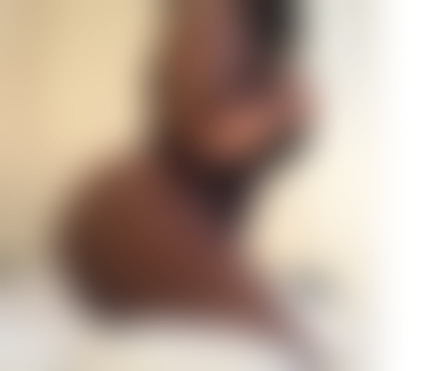 Escorts South East London Plumstead - South East London - Photos for Matured ebony lady now in your area