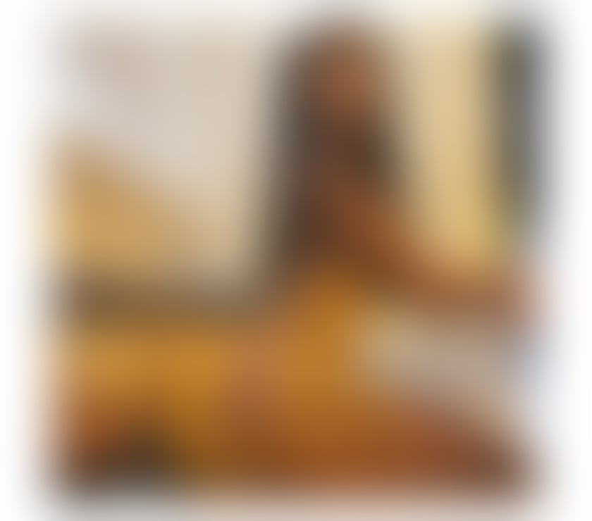 Escorts Kent Dartford - Photos for Madalina ❤ real Pis
