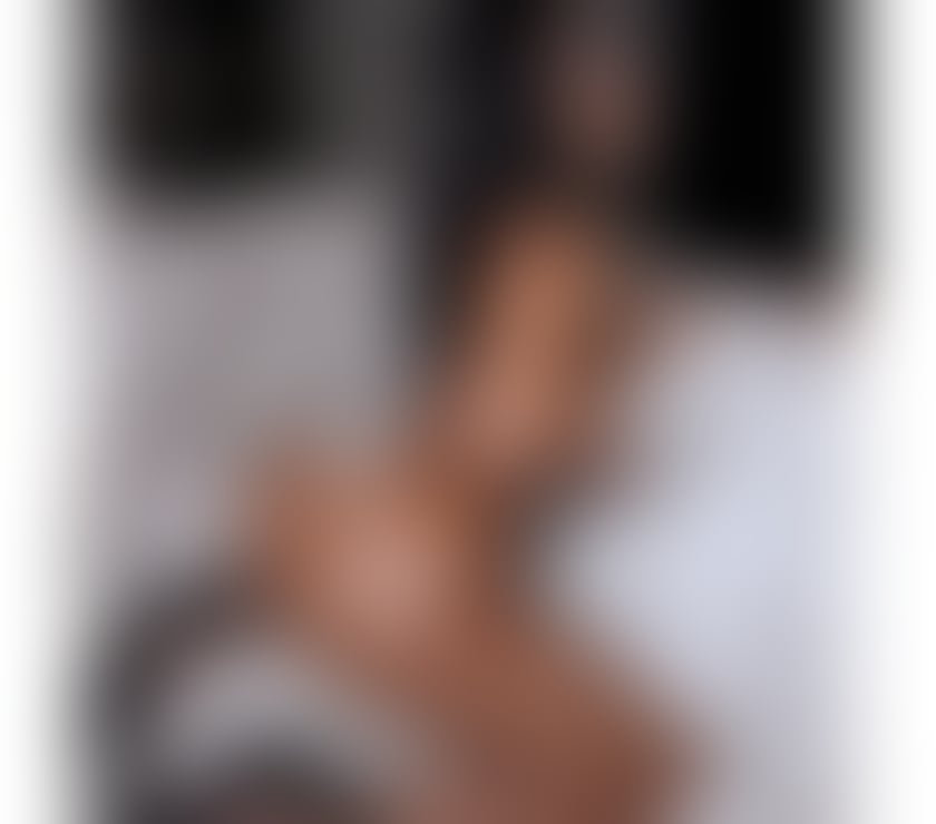 Escorts Dartford Town Centre Dartford - Photos for Madalina ❤ real Pis
