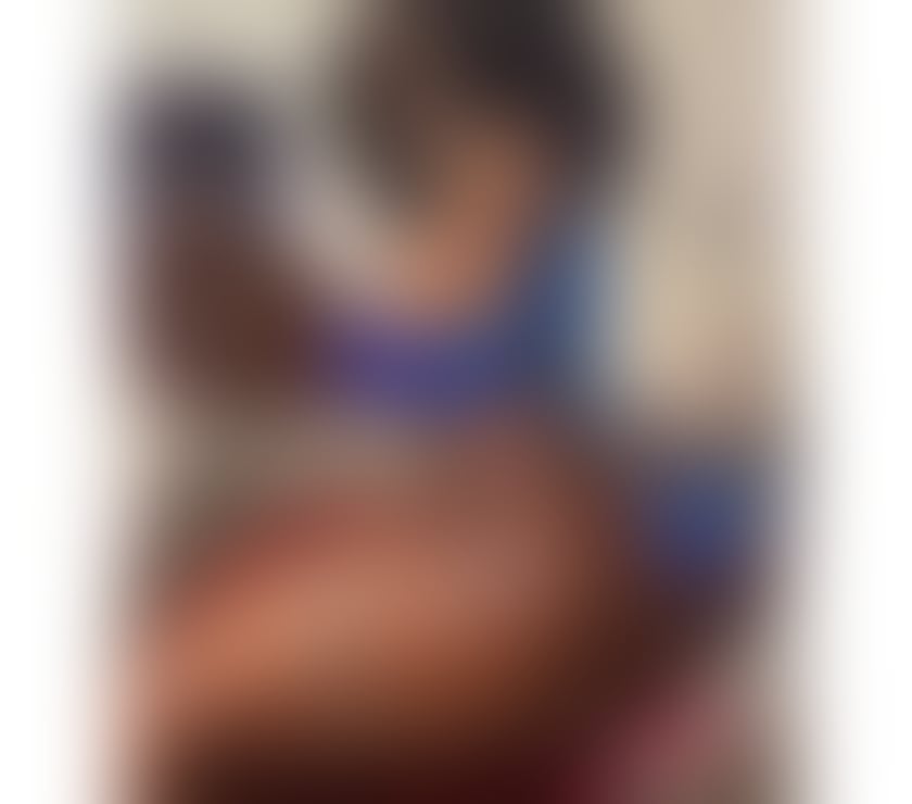 Escorts Dartford Town Centre Dartford - Photos for Vanesa,love party girl,only one week