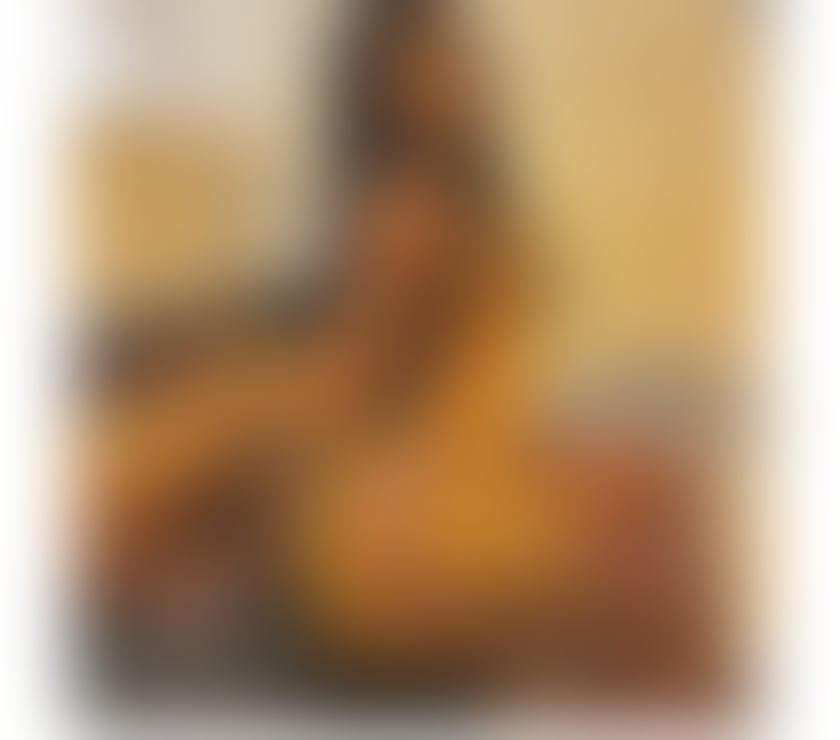 Escorts Kent Dartford - Photos for Madalina ❤ real Pis