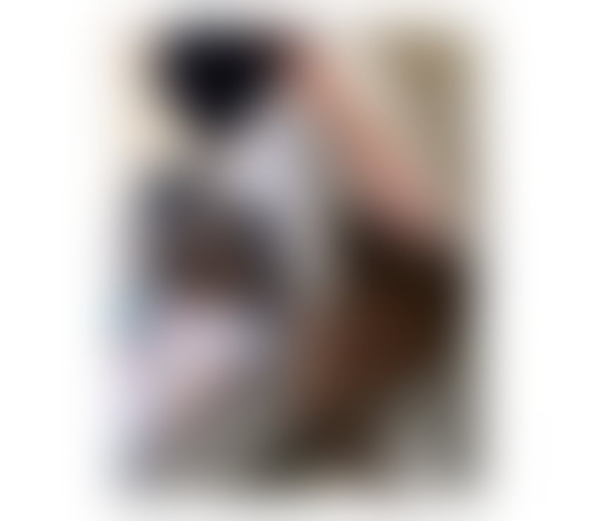 Escorts Kent Dartford - Photos for Vanesa,love party girl,only one week