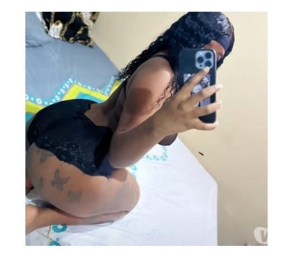 Escorts Dartford Town Centre Dartford - Photos for Vanesa,love party girl,only one week