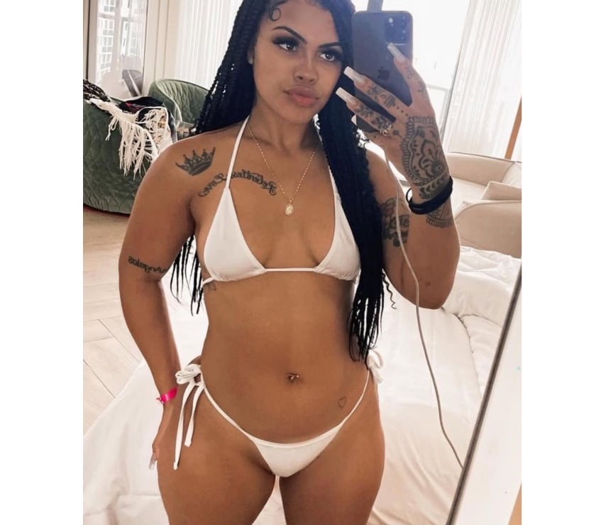 Escorts South East London West Croydon Station - South East London - Photos for 💥HERE FOR YOU💥SOPHIE🔥