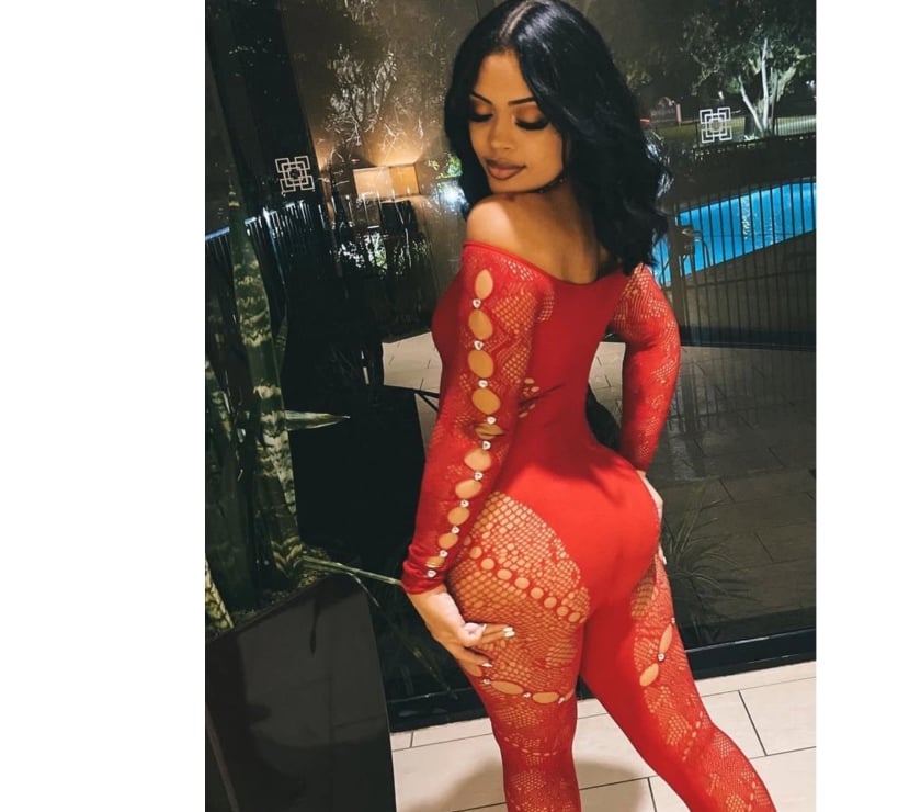Escorts South East London West Croydon Station - South East London - Photos for 💥HERE FOR YOU💥SOPHIE🔥