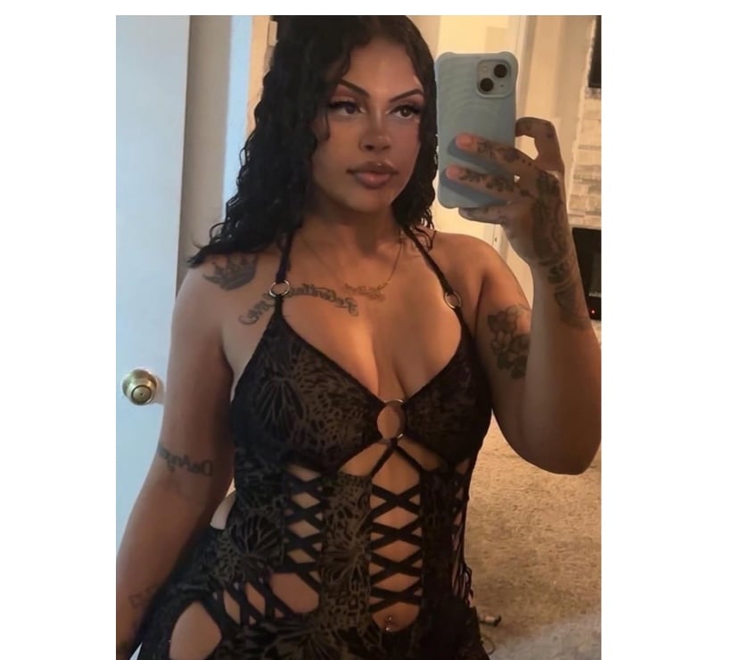 Escorts West Croydon Station South East London - Photos for 💥HERE FOR YOU💥SOPHIE🔥
