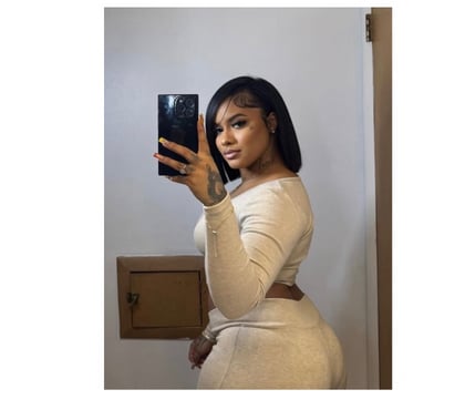 Escorts West Croydon Station South East London - Photos for 💥HERE FOR YOU💥SOPHIE🔥