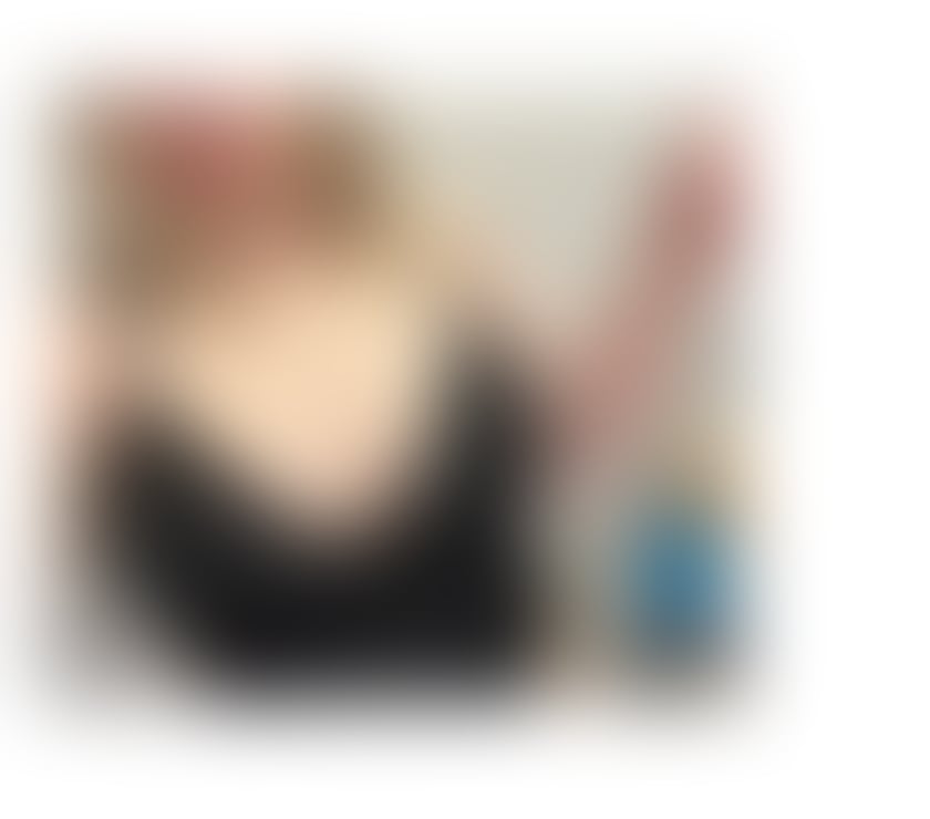 BBW CLAUDIA @ SHOWER TOGETHER @ OWO @ MASSAGE