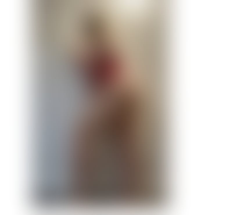 Escorts Nottinghamshire Nottingham - Photos for BBW CLAUDIA @ SHOWER TOGETHER @ OWO @ MASSAGE