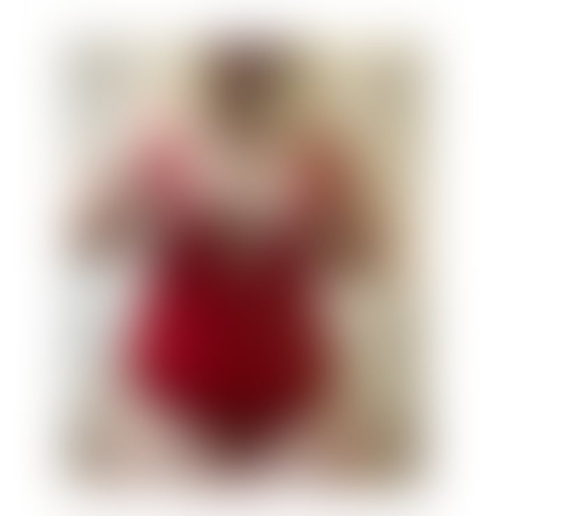 Escorts Nottinghamshire Nottingham - Photos for BBW CLAUDIA @ SHOWER TOGETHER @ OWO @ MASSAGE