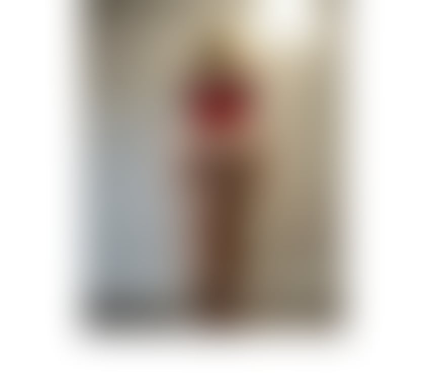 Escorts Nottinghamshire Nottingham - Photos for BBW CLAUDIA @ SHOWER TOGETHER @ OWO @ MASSAGE