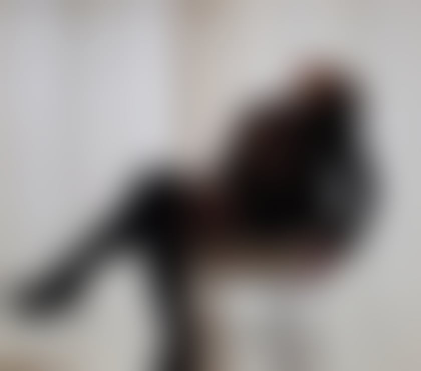 Escort Swindon Swindon - Photos for Kinky Kirsty English