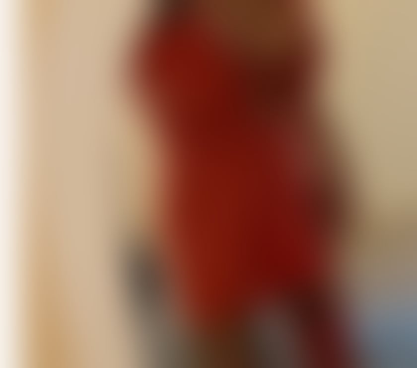 Escorts Wiltshire Swindon - Photos for Kirsty 100% English
