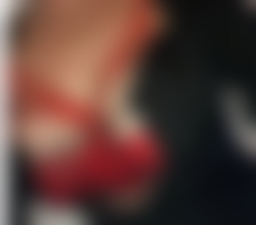 Escorts Wiltshire Swindon - Photos for Kirsty 100% English