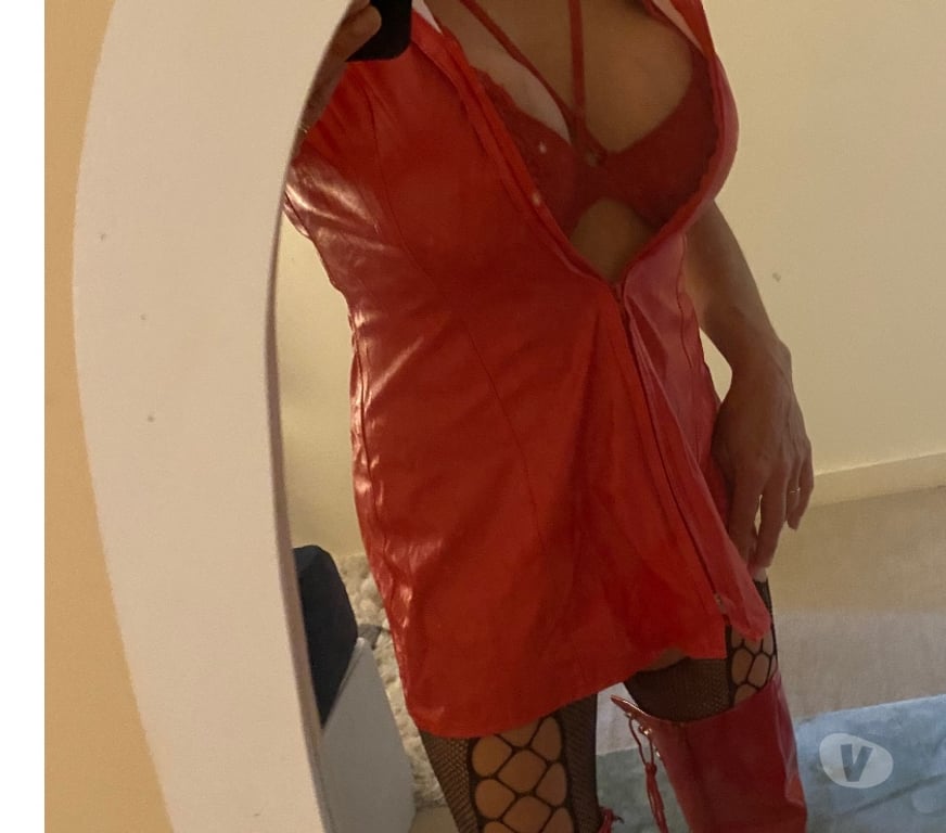 Escorts Wiltshire Swindon - Photos for Kirsty 100% English