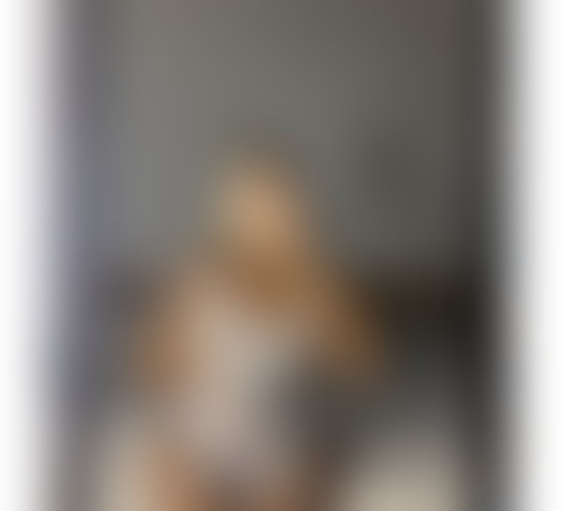 Escorts Essex Epping Forest - Photos for BLONDE TOP GIRL💎LEXIE OUTCALL ONLY ESSEX💎