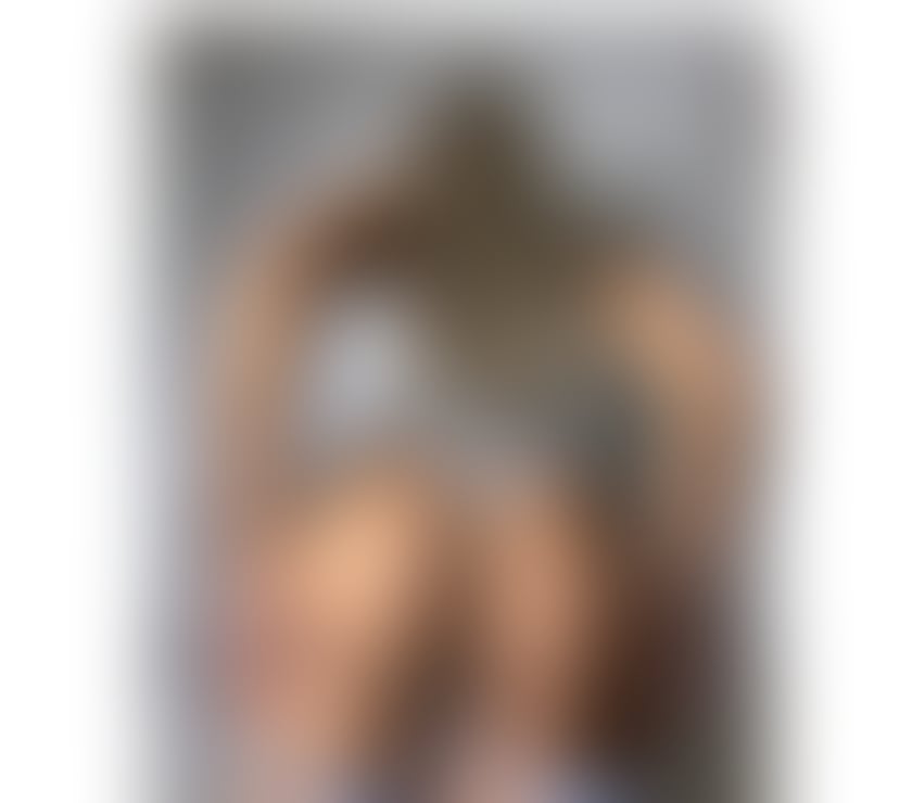 Escorts Essex Epping Forest - Photos for BLONDE TOP GIRL💎LEXIE OUTCALL ONLY ESSEX💎
