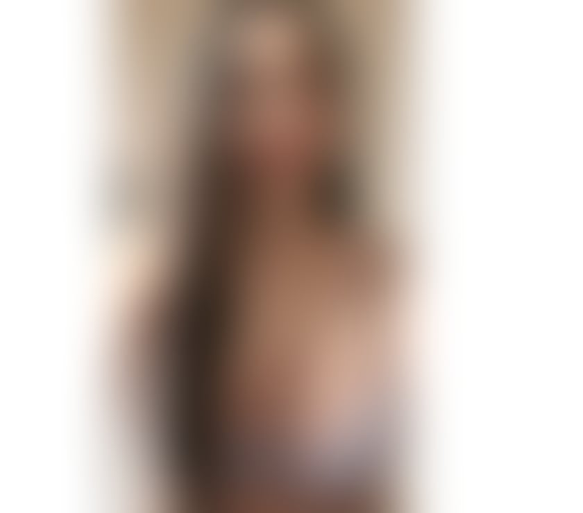 Escorts Leicestershire Leicester - Photos for Hot Thai girl 💯 Real Picture Big Tits