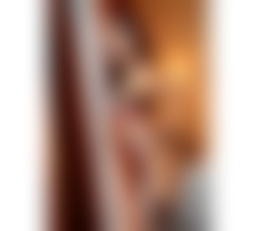 Escorts South East London Bromley - Photos for 🔥hot sexy Millie thai girl new in town real pictures 💋
