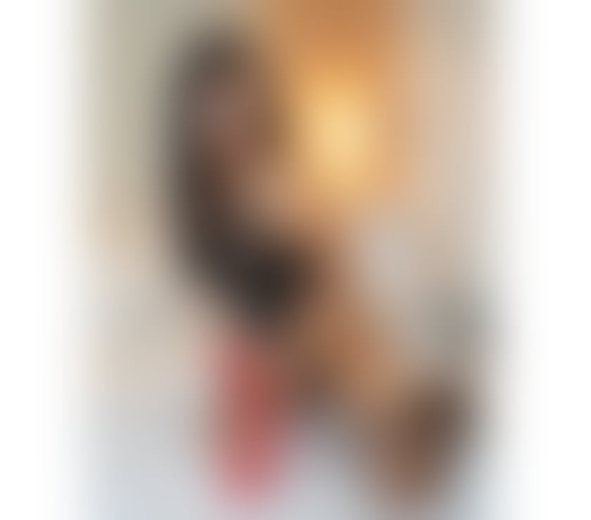 Escorts South East London Bromley - Photos for 🔥hot sexy Millie thai girl new in town real pictures 💋