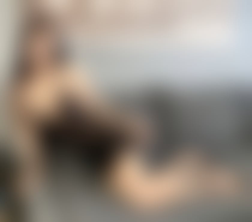 Escorts South East London Bromley - Photos for 🔥hot sexy Millie thai girl new in town real pictures 💋