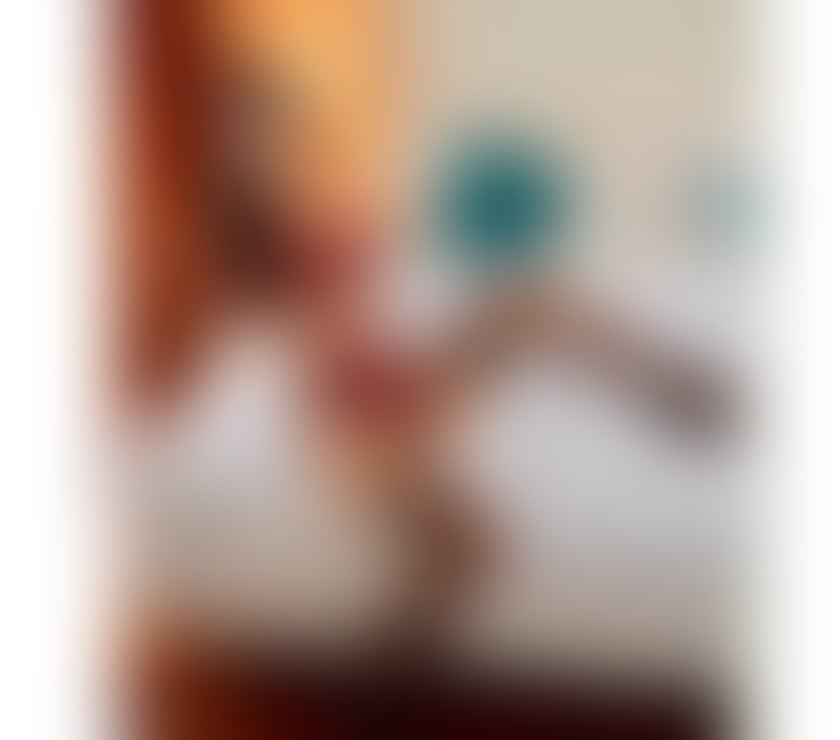 Escorts South East London Bromley - Photos for 🔥hot sexy Millie thai girl new in town real pictures 💋