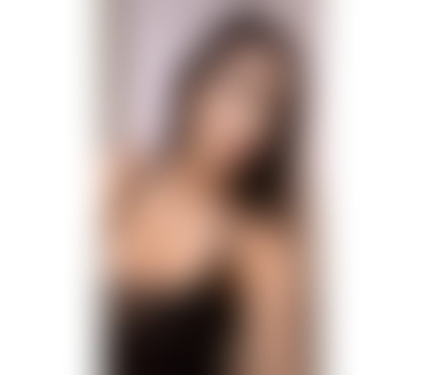 🔥hot sexy Millie thai girl new in town real pictures 💋