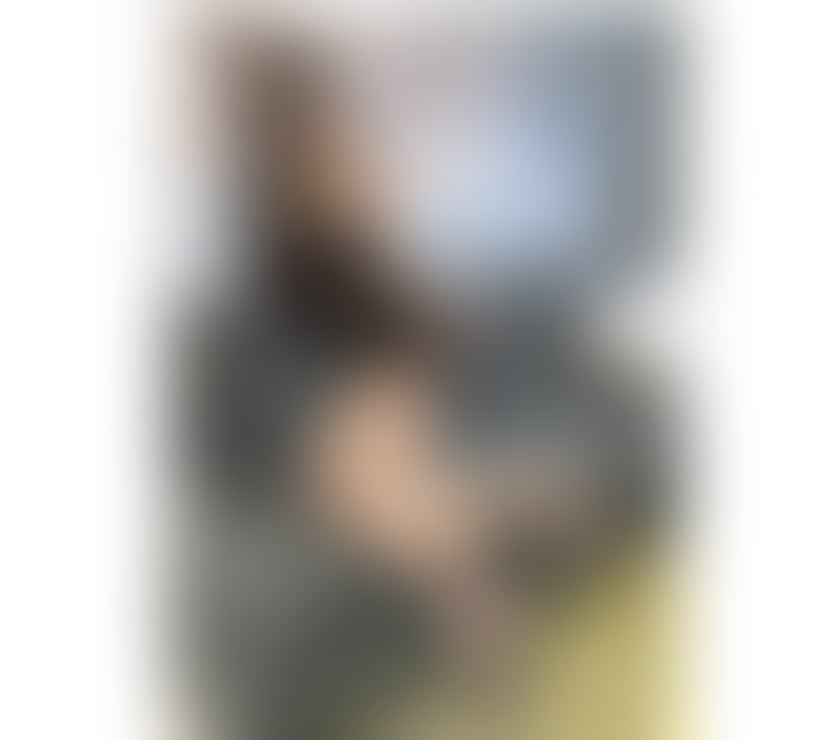 Escorts South East London Bromley - Photos for 🔥hot sexy Millie thai girl new in town real pictures 💋