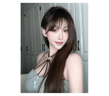 Escorts Milton Keynes City Centre Milton Keynes - Photos for 💋NEW Arrived💋Good service, Asian ESCORT💋