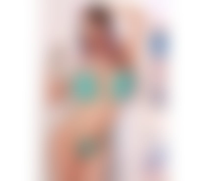  Escorts Crewe Cheshire East - Photos for NEW THAI NANA IN CW1