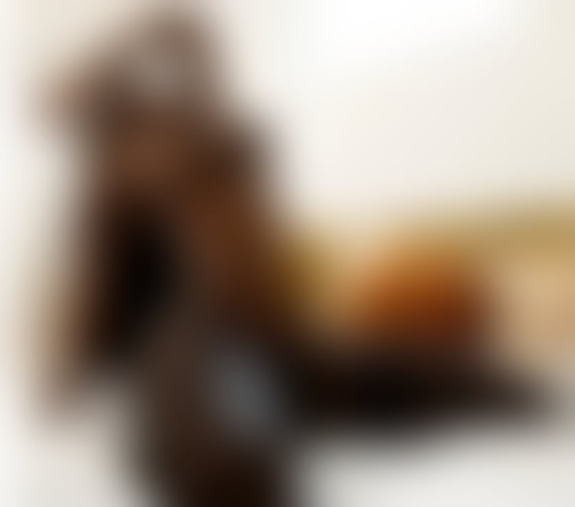 Escorts Glasgow Glasgow City Centre - Glasgow - Photos for 🔱🔥 VICKY EBONI NEW IN CITY🔥🔱