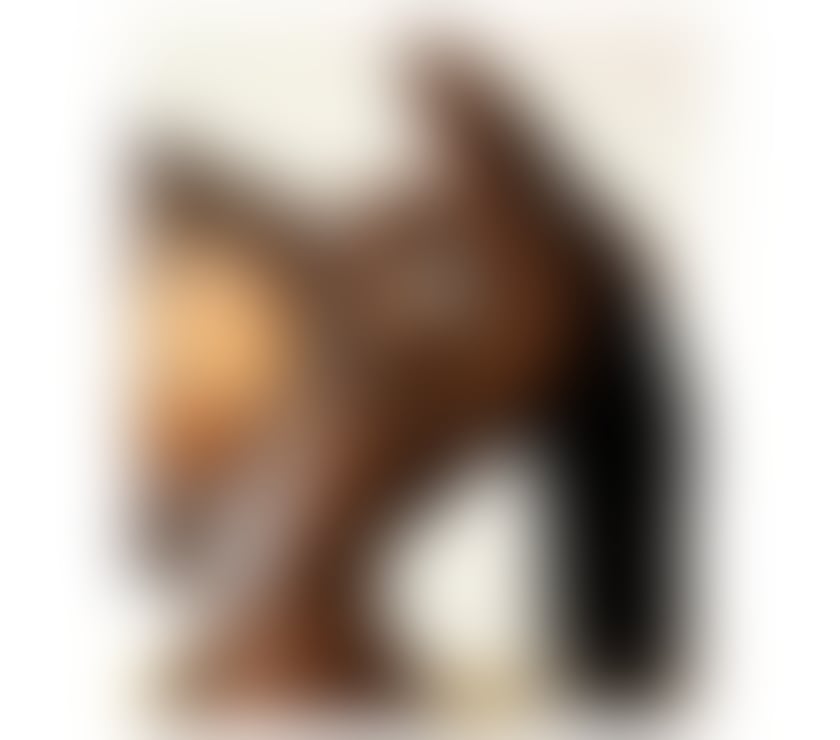 Escorts Glasgow Glasgow City Centre - Glasgow - Photos for 🔱🔥 VICKY EBONI NEW IN CITY🔥🔱