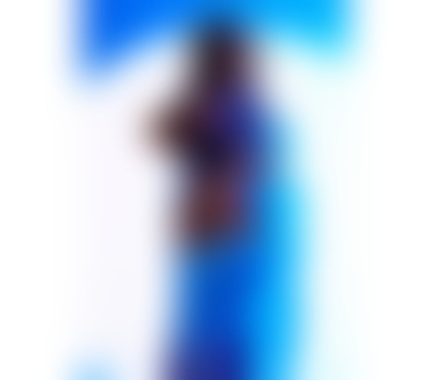 Escorts Glasgow Glasgow City Centre - Glasgow - Photos for 🔱🔥 VICKY EBONI NEW IN CITY🔥🔱
