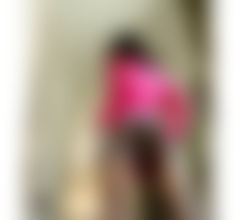 Escorts Glasgow Glasgow City Centre - Glasgow - Photos for 🔱🔥 VICKY EBONI NEW IN CITY🔥🔱