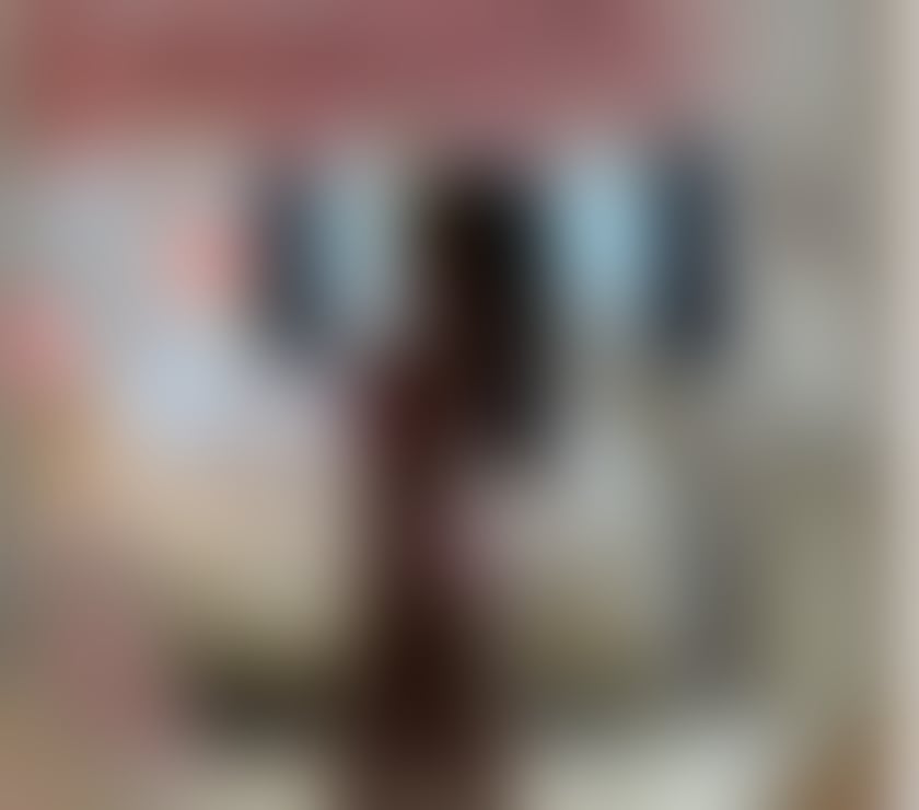 Escorts Glasgow Glasgow City Centre - Glasgow - Photos for 🔱🔥 VICKY EBONI NEW IN CITY🔥🔱