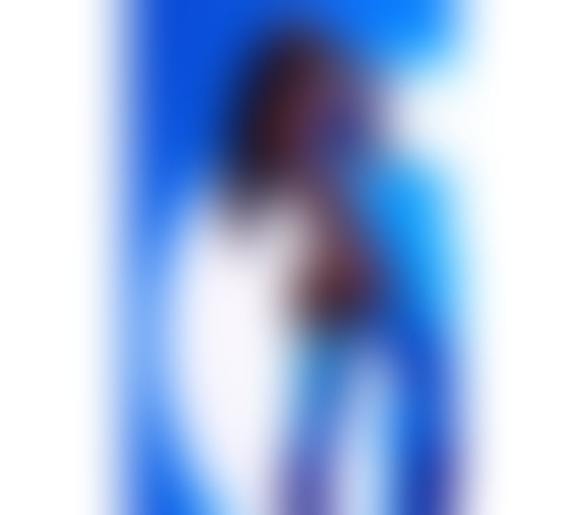 Escorts Glasgow Glasgow City Centre - Glasgow - Photos for 🔱🔥 VICKY EBONI NEW IN CITY🔥🔱