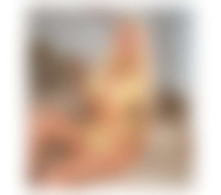 Escorts Suffolk Ipswich - Photos for ABIGAIL NEW IN TOWN , PARTY PARTY