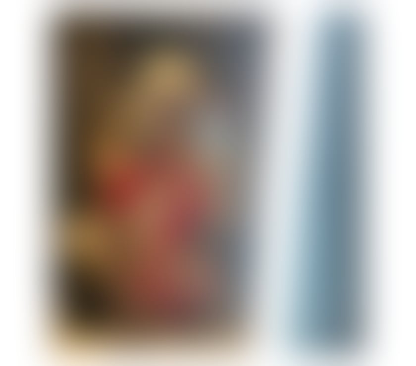 Escorts Suffolk Ipswich - Photos for ABIGAIL NEW IN TOWN , PARTY PARTY